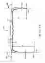 Fig. 21 - RETRACTOR TOOLS FOR MINIMALLY INVASIVE HIP SURGERY