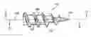 Fig. 01 - SUTURE ANCHOR WITH INSERT-MOLDED RIGID MEMBER