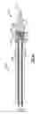 Fig. 05 - SUTURE ANCHOR WITH INSERT-MOLDED RIGID MEMBER