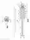 Fig. 07 - SUTURE ANCHOR WITH INSERT-MOLDED RIGID MEMBER