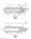 Fig. 08 - SUTURE ANCHOR WITH INSERT-MOLDED RIGID MEMBER
