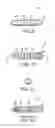 Fig. 09 - SUTURE ANCHOR WITH INSERT-MOLDED RIGID MEMBER