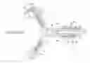 Fig. 01 - Suture instrument