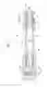 Fig. 04 - Suture instrument