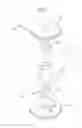 Fig. 07 - Suture instrument