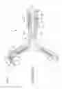 Fig. 10 - Suture instrument