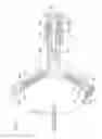Fig. 12 - Suture instrument