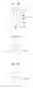 Fig. 18 - Suture instrument