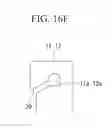 Fig. 20 - Suture instrument