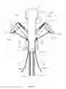 Fig. 04 - Variable spread suturing device