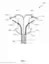 Fig. 07 - Variable spread suturing device