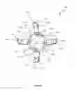 Fig. 08 - Variable spread suturing device