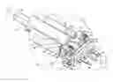 Fig. 01 - Adapter assembly for surgical device