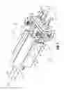Fig. 03 - Adapter assembly for surgical device
