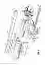 Fig. 04 - Adapter assembly for surgical device