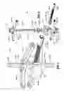 Fig. 05 - Adapter assembly for surgical device