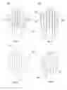Fig. 03 - Anchor for shape memory alloy wire and actuator