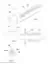Fig. 04 - Anchor for shape memory alloy wire and actuator