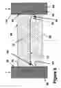 Fig. 06 - Fastener apparatus for tissue and methods of deployment and manufacture