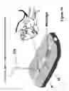 Fig. 13 - Fastener apparatus for tissue and methods of deployment and manufacture