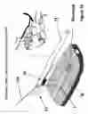 Fig. 15 - Fastener apparatus for tissue and methods of deployment and manufacture