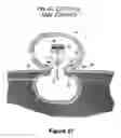 Fig. 26 - Fastener apparatus for tissue and methods of deployment and manufacture