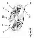 Fig. 29 - Fastener apparatus for tissue and methods of deployment and manufacture