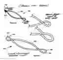 Fig. 31 - Fastener apparatus for tissue and methods of deployment and manufacture