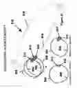 Fig. 34 - Fastener apparatus for tissue and methods of deployment and manufacture