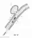 Fig. 04 - Aneurysm treatment coils