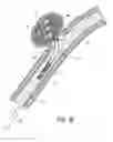 Fig. 05 - Aneurysm treatment coils