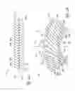 Fig. 09 - Aneurysm treatment coils