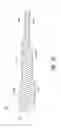 Fig. 15 - Aneurysm treatment coils