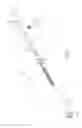 Fig. 04 - Trocar device with detachable handle and associated methods