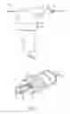 Fig. 02 - DRILL ATTACHMENT FOR CANNULATED SURGICAL DRILLS