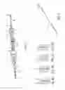 Fig. 03 - DRILL ATTACHMENT FOR CANNULATED SURGICAL DRILLS