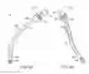 Fig. 04 - DRILL ATTACHMENT FOR CANNULATED SURGICAL DRILLS