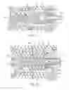 Fig. 05 - DRILL ATTACHMENT FOR CANNULATED SURGICAL DRILLS