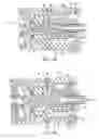 Fig. 06 - DRILL ATTACHMENT FOR CANNULATED SURGICAL DRILLS