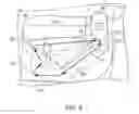 Fig. 07 - DRILL ATTACHMENT FOR CANNULATED SURGICAL DRILLS
