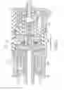 Fig. 09 - DRILL ATTACHMENT FOR CANNULATED SURGICAL DRILLS