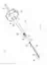 Fig. 02 - FLEXIBLE TAP
