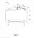 Fig. 09 - Minimally invasive bone sparing acetabular reamer