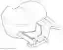 Fig. 01 - Patient Selectable Joint Arthroplasty Devices and Surgical Tools