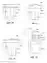 Fig. 03 - Patient Selectable Joint Arthroplasty Devices and Surgical Tools