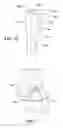 Fig. 04 - Patient Selectable Joint Arthroplasty Devices and Surgical Tools