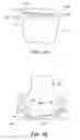 Fig. 06 - Patient Selectable Joint Arthroplasty Devices and Surgical Tools