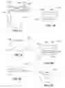 Fig. 07 - Patient Selectable Joint Arthroplasty Devices and Surgical Tools