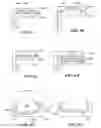 Fig. 12 - Patient Selectable Joint Arthroplasty Devices and Surgical Tools