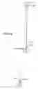 Fig. 14 - Patient Selectable Joint Arthroplasty Devices and Surgical Tools